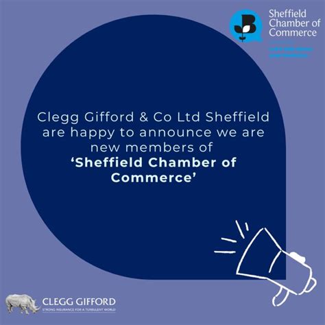 Sheffield Chamber of Commerce on LinkedIn: #sheffieldchamber #sheffield #b2bnetwork