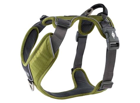 DOG Copenhagen Comfort Walk Pro™ Harness - Mind Body and Bowl