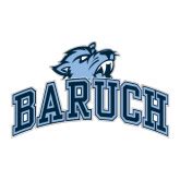 - Baruch College - Decals/Magnets & Auto