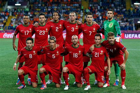 Portugal vs Spain World cup 2018 HD wallpaper, photos Group B Clash