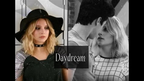 Soy Luna 2 | Ambar + Simon | Daydream - #Simbar - YouTube