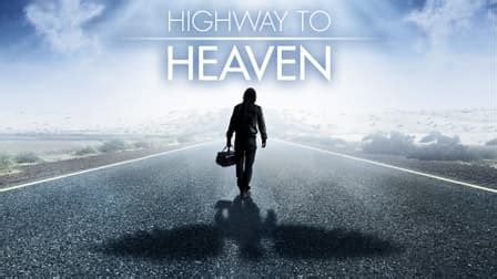 Watch Highway to Heaven Season 3 - Free TV Shows | Tubi