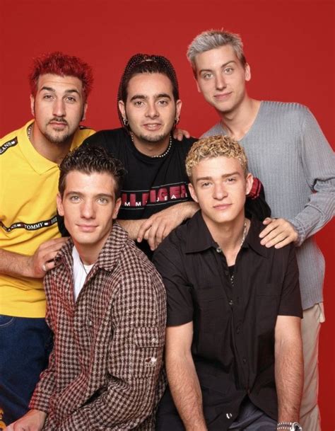 Nsync 90s - Nsync in 2020 | Nsync meme, Nsync, Justin timberlake nsync