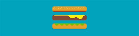 10 Burger Menu Animations That Will Blow Your Mind - WPMU DEV