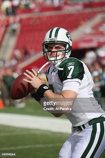 Qb Kevin Oconnell Photos and Premium High Res Pictures - Getty Images