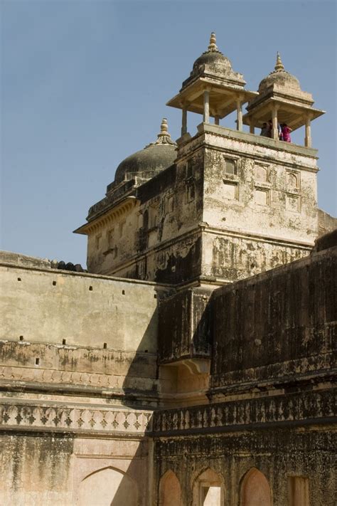 PHOTS OF JAIPUR FORTS Free Photo Download | FreeImages