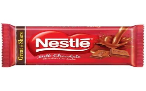 Top 10 World Famous Swiss Chocolate Brands