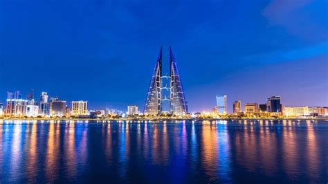 4,855 Bahrain Cityscape Royalty-Free Images, Stock Photos & Pictures | Shutterstock