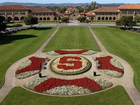 Stanford University Wallpapers (48+ pictures) - WallpaperSet