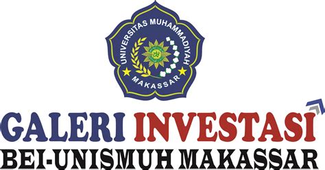 Detail Download Logo Unismuh Makassar Png Koleksi Nomer 19