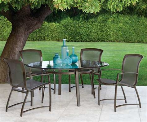 Outdoor Chairs & Cushions, A Friday FIND - Home Tips for Women