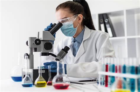 Best Pathology laboratory in Baner, Pune | DrSumitz Clinic