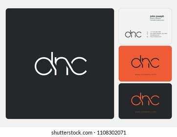 Dnc Logo Royalty-Free Images, Stock Photos & Pictures | Shutterstock