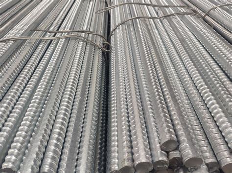 Low Price Stainless Steel Rebar - China Stainless Rebar and 304 ...