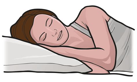 Nap clipart bedtime, Nap bedtime Transparent FREE for download on WebStockReview 2023