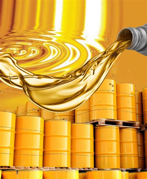 10 Steps to Successfully Importing Refined Petroleum into Nigeria