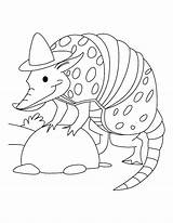 I Spy Coloring Pages At GetColoringscom  Free Printable Colorings sketch template