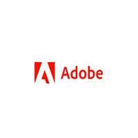 Adobe Captivate Prime Best LMS Software - Reviews, Pricing, Features