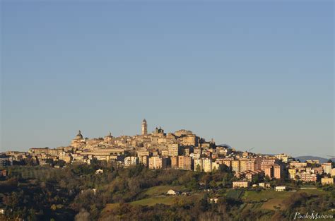 Macerata - 10 cose da non perdere - Viaggi e Sorrisi | Macerata, San ...