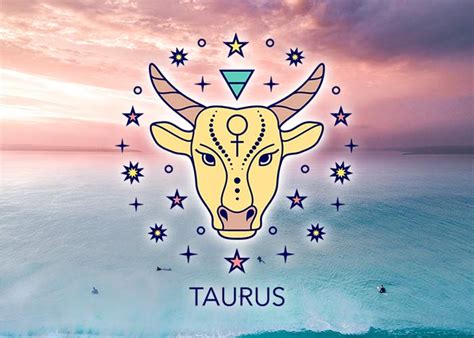 Taurus Personality Traits: The Deepest Secrets of Taurus