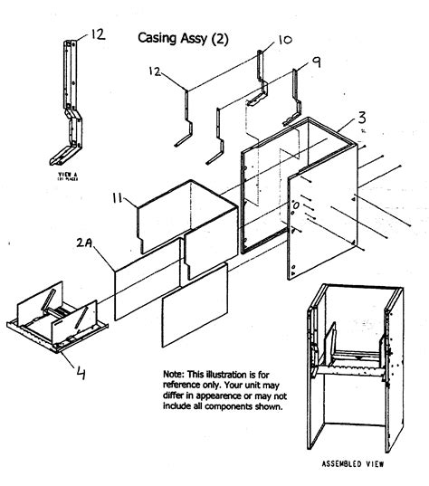 Carrier Furnace: List Of Carrier Furnace Models