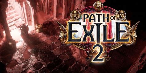 Path of Exile 2 Drops a Battle-Fueled Gameplay Trailer