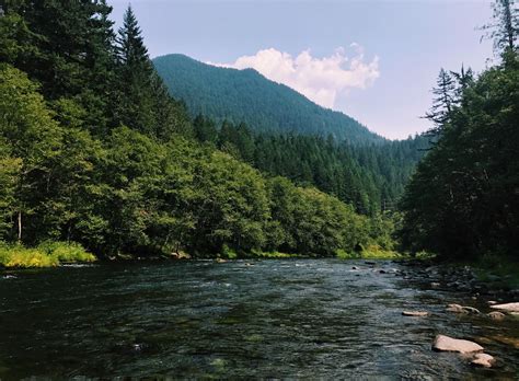 [Earth] Estacada, Oregon () : r/NoSillySuffix