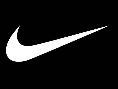 Free Nike Logo Png Transparent, Download Free Nike Logo Png Transparent ...