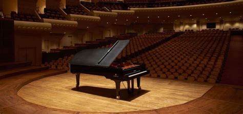 Yamaha Grand Pianos – Keyboard Concepts Piano Stores