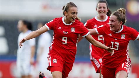 FAW Announce Major Restructure – Her Football Hub