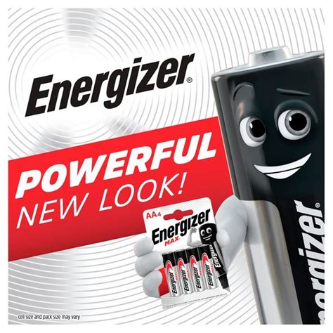 Energizer LR1/E90 | Ocado