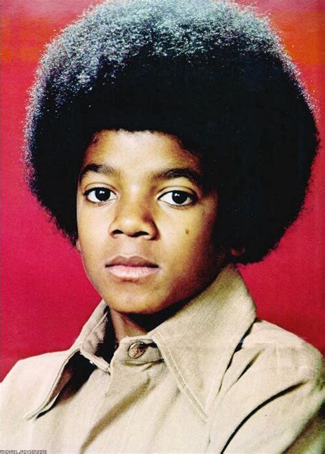 Michael Jackson Jackson 5