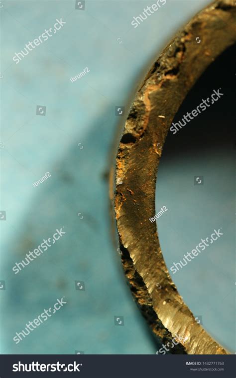 508 Stress corrosion cracking Images, Stock Photos & Vectors | Shutterstock