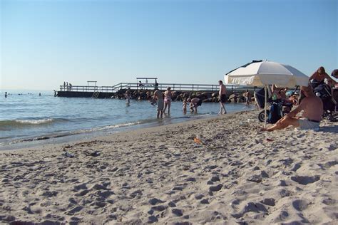 Helsingborg, Sweden - Beaches Photo (1970401) - Fanpop