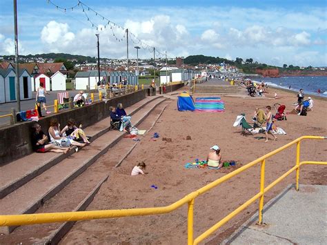 Paignton - Wikipedia