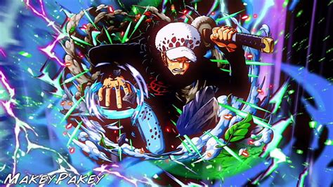 I Made A Law For . Feel To Use It : R OnePiece, Trafalgar Law, HD wallpaper | Peakpx