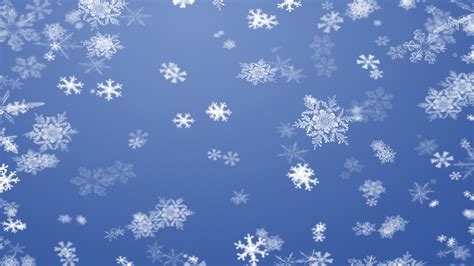 Snowflake Background wallpaper | 1920x1080 | #71449