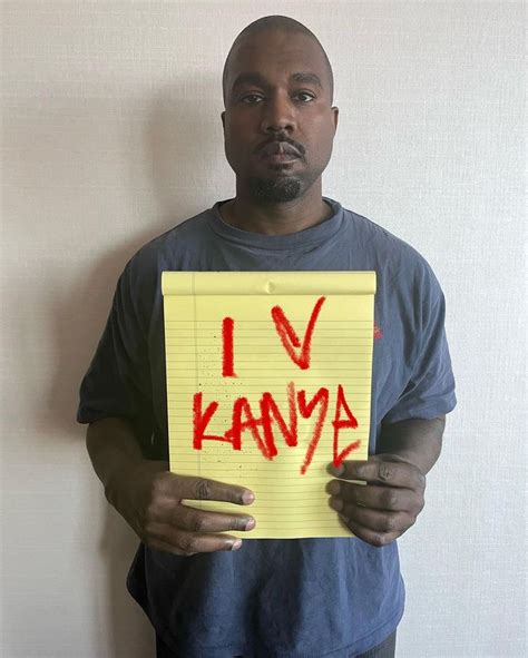 i ️kanye in 2023 | Kanye, Close to my heart, Save