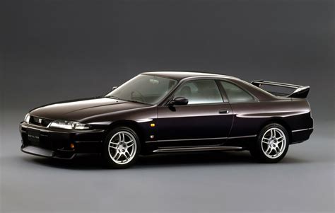 Nissan RB26DETT: The Skyline GT-R’s Legendary Turbocharged Inline-Six - autoevolution