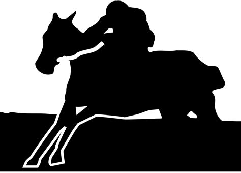 File:Obstacles racing clipart.svg - Wikimedia Commons