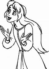 The Black Cauldron Printable Coloring Pages Disney sketch template