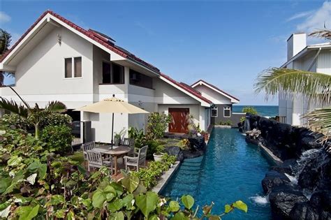 Hawaii Vacation Home Rentals Oahu - neptunonosdedos(HOME_DESIGN)