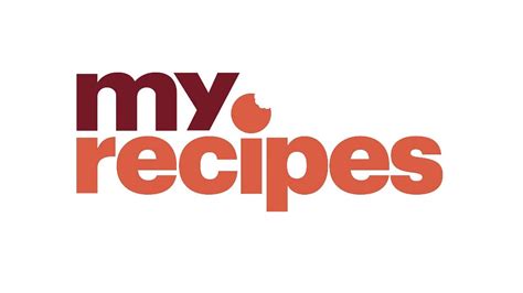 Welcome to MyRecipes! - YouTube