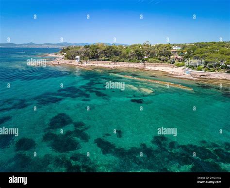 Esterel text hi-res stock photography and images - Alamy