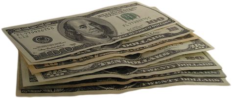 United States Dollar Money Website Clip art - A large stack of dollars to avoid the money ...