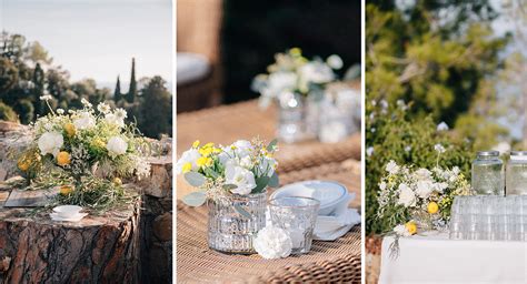 LUXURY WEDDING IN PORTOFINO ITALIAN RIVIERA