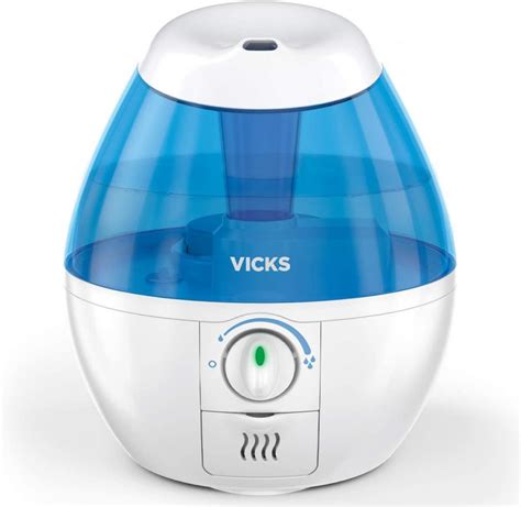 Best Baby Humidifiers of 2023: Top 10 Reviews - Family Smart Guide