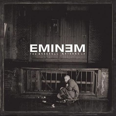 Kim (Eminem song) - Excellent Music Wiki