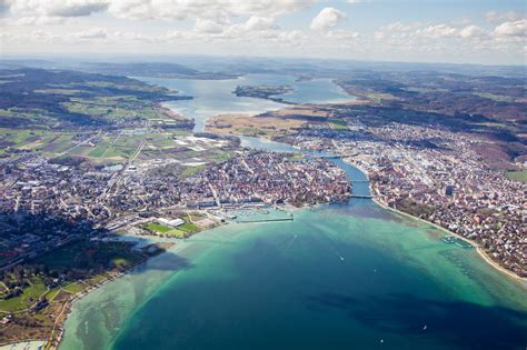 Hintergrundbilder : Meer, Stadt, Bucht, See, Fotografie, Küste, Fluss ...