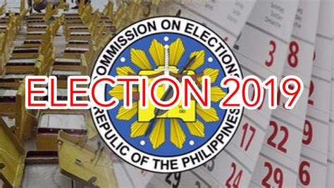 Election 2021 Philippines - Elections consulaires et AFE 2021 ...